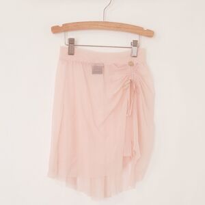 Bodile Mika Skirt